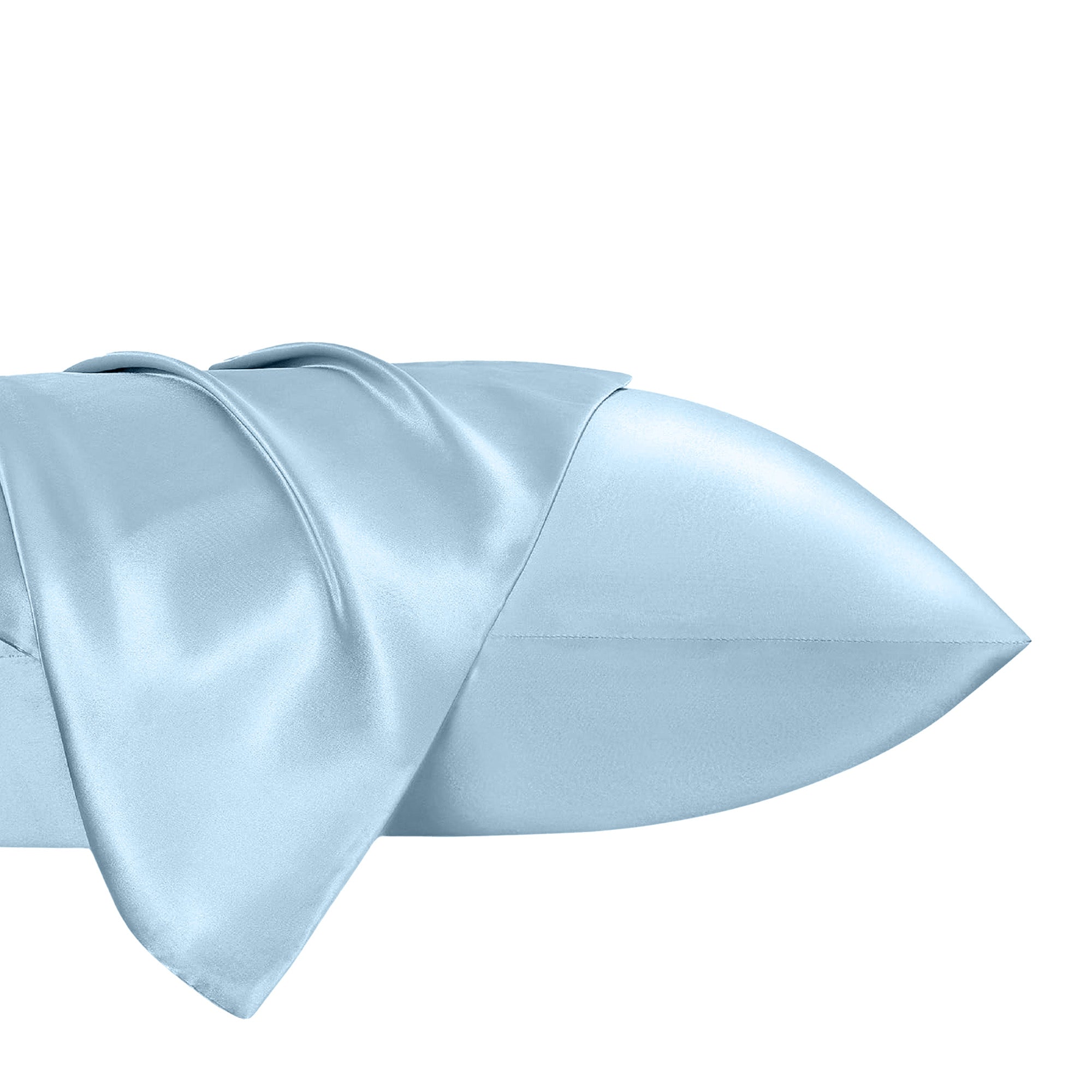 Pillowcases