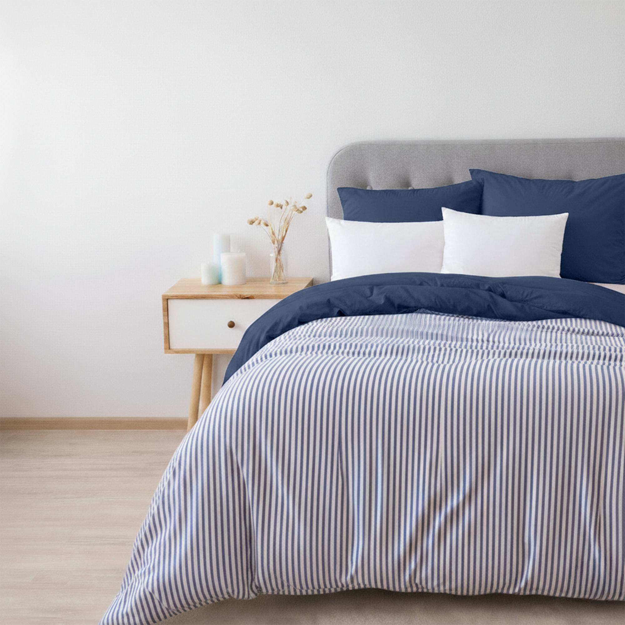 Duvets