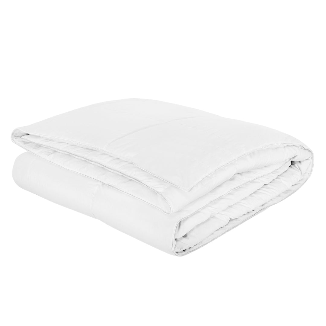 Duvet Filler