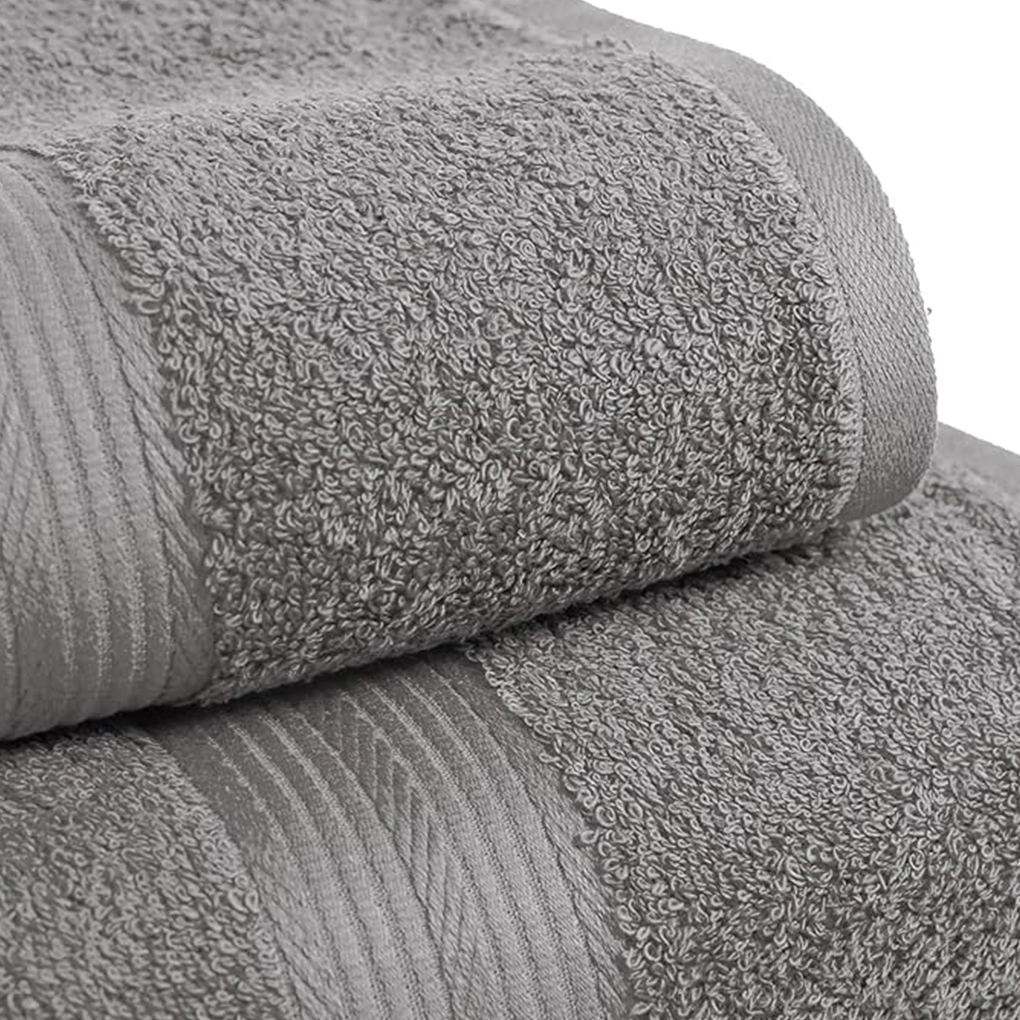 Towels