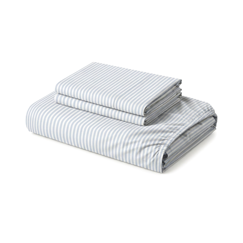 3 in 1 Bedsheet Set