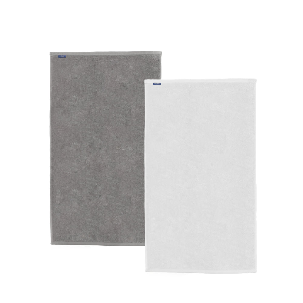 Cotton Bath Towel