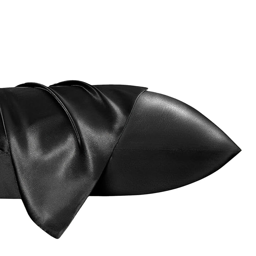 Satin Pillowcase 2pcs