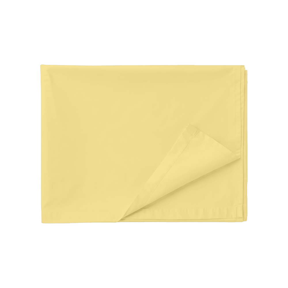 Flat Sheet Only