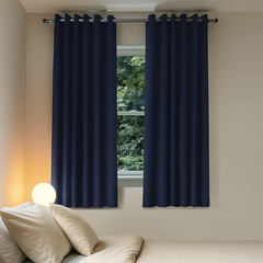 Window Curtains