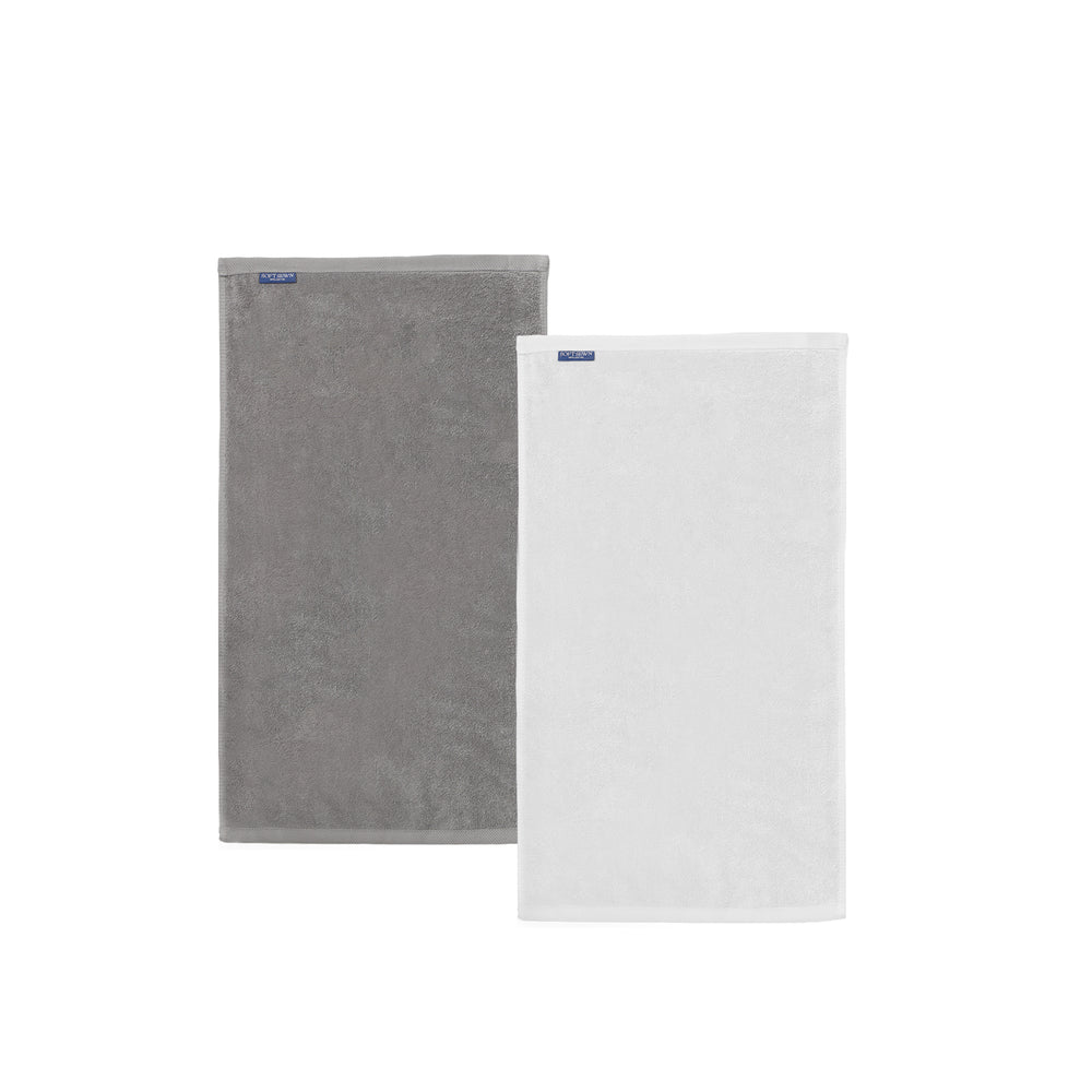 Cotton Hand Towel