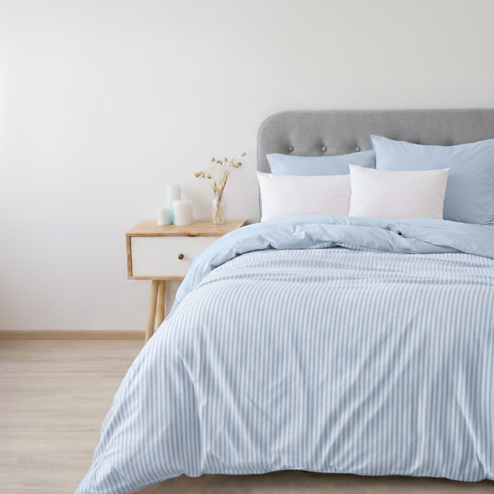 Duvet Cover Only