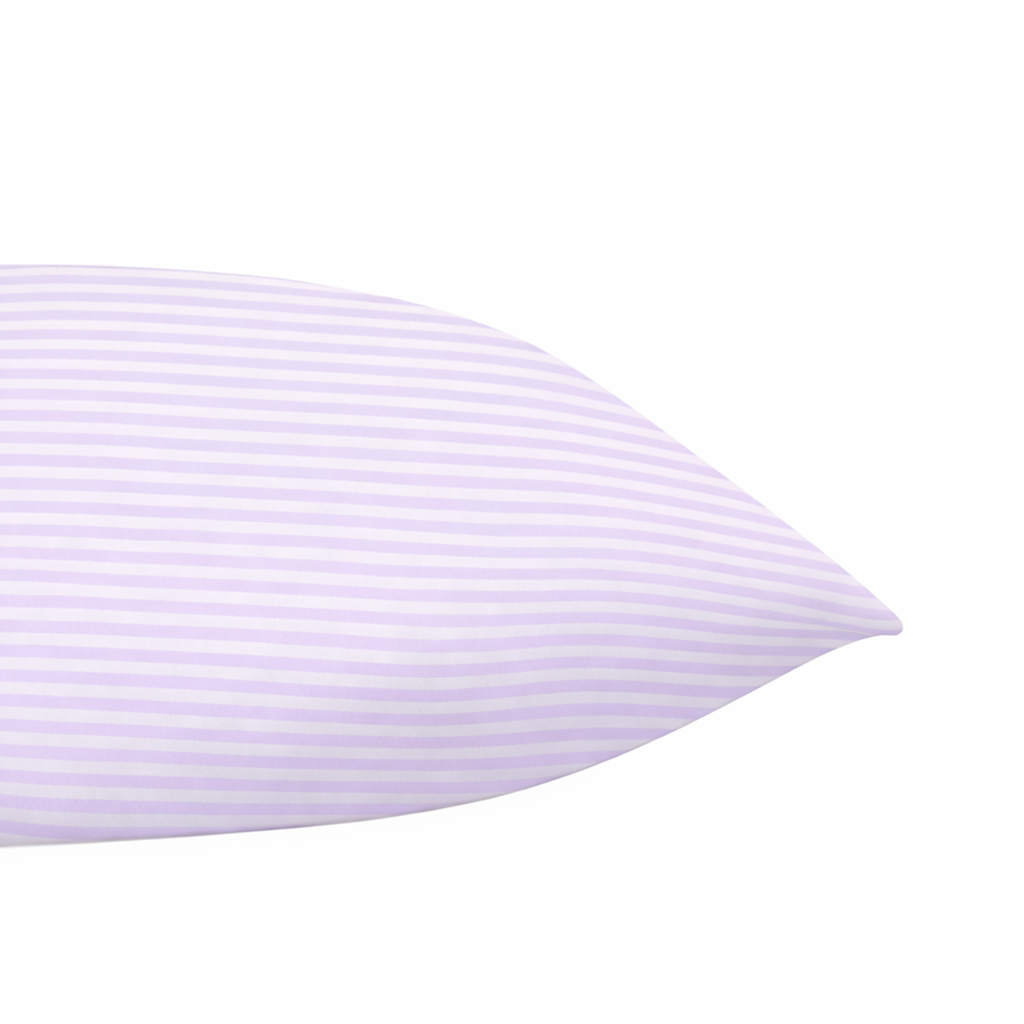 Microfiber Pillowcase 2pcs