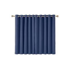 90% Blackout Curtains