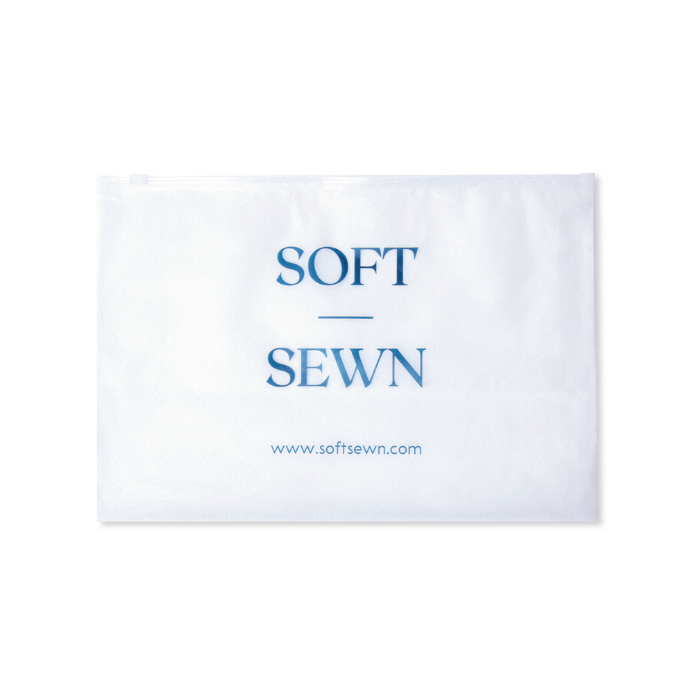 Ziplock Pouch