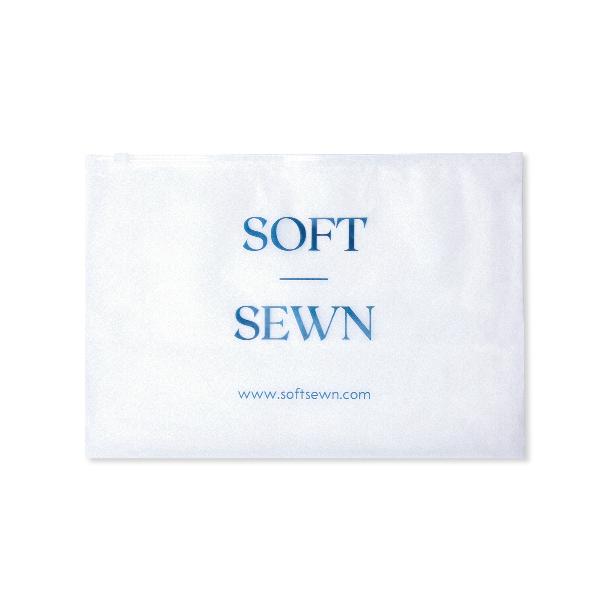 Ziplock Pouch