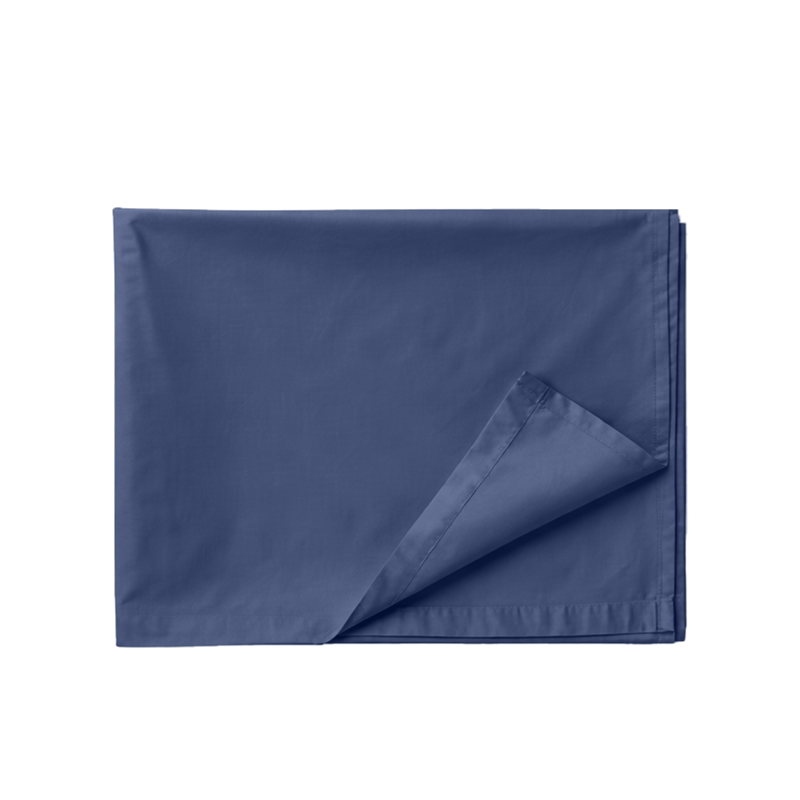 Microfiber - Flat Sheet Only