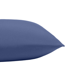 Microfiber Pillowcase 2pcs