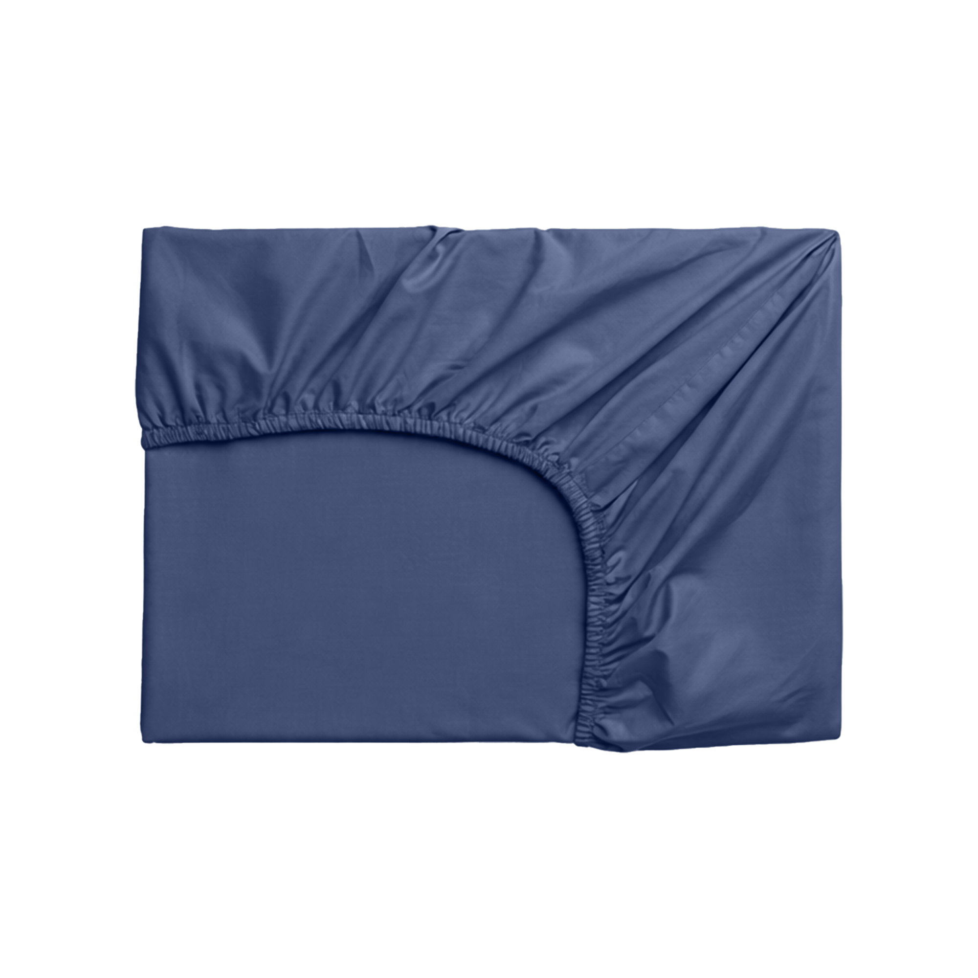 Microfiber - Fitted Sheet only