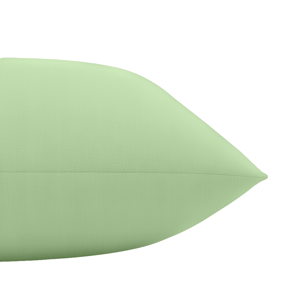 Bamboo Pillowcase 2pcs