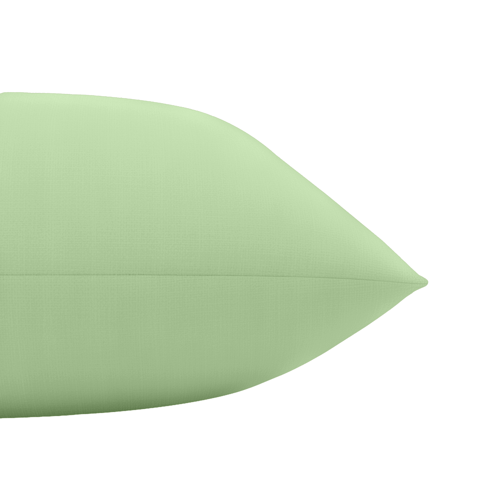 Bamboo Pillowcase - King (20"X36")
