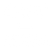 Soft Sewn