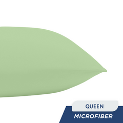 Pillowcase - Queen (20"X30")