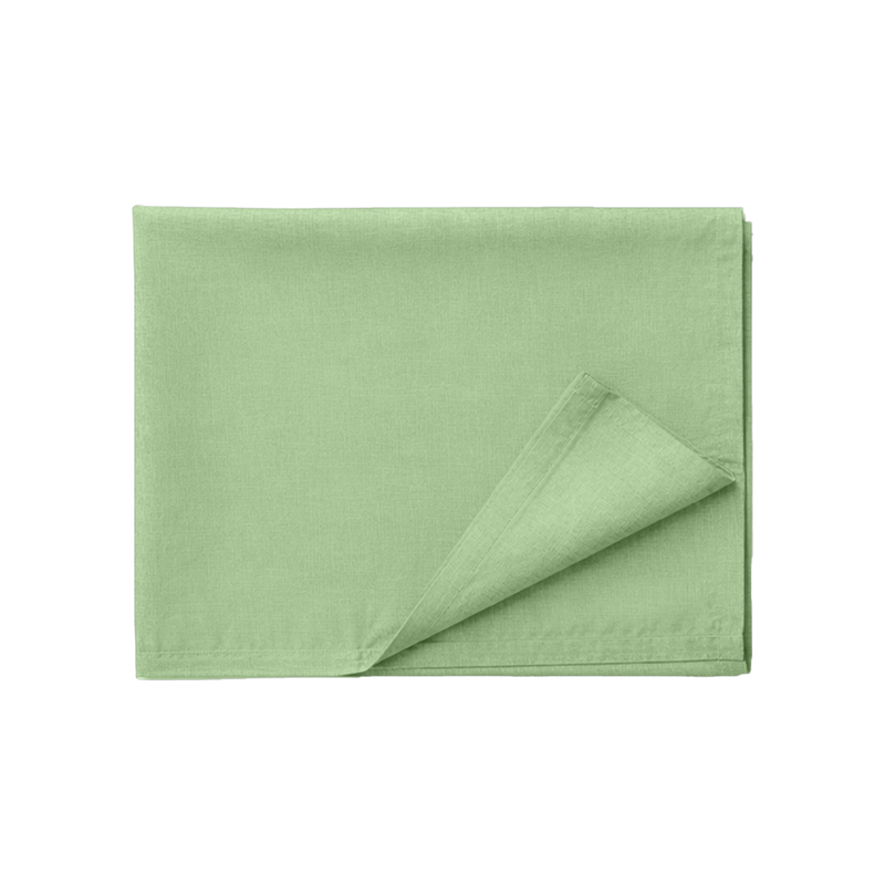 Bamboo Bed Sheet -  Flat Sheet Only